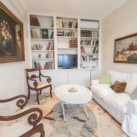 Casa En La Corredera Villa Vejer de la Frontera Buitenkant foto