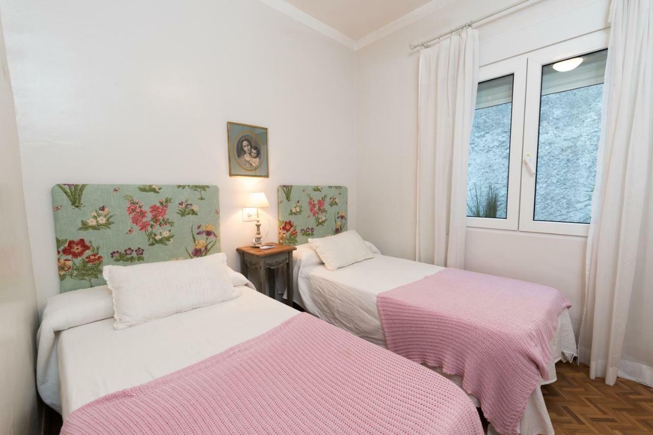 Casa En La Corredera Villa Vejer de la Frontera Buitenkant foto
